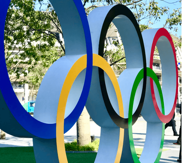 Embracing the Spirit of Sport: Planning Your Spectacular Trip to the Summer Olympics in Paris