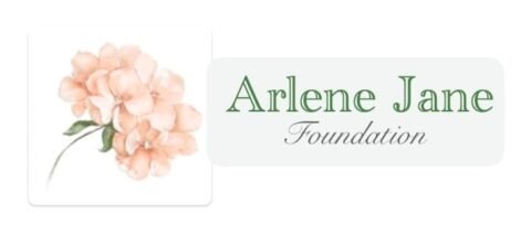 Arlene Jane Foundation